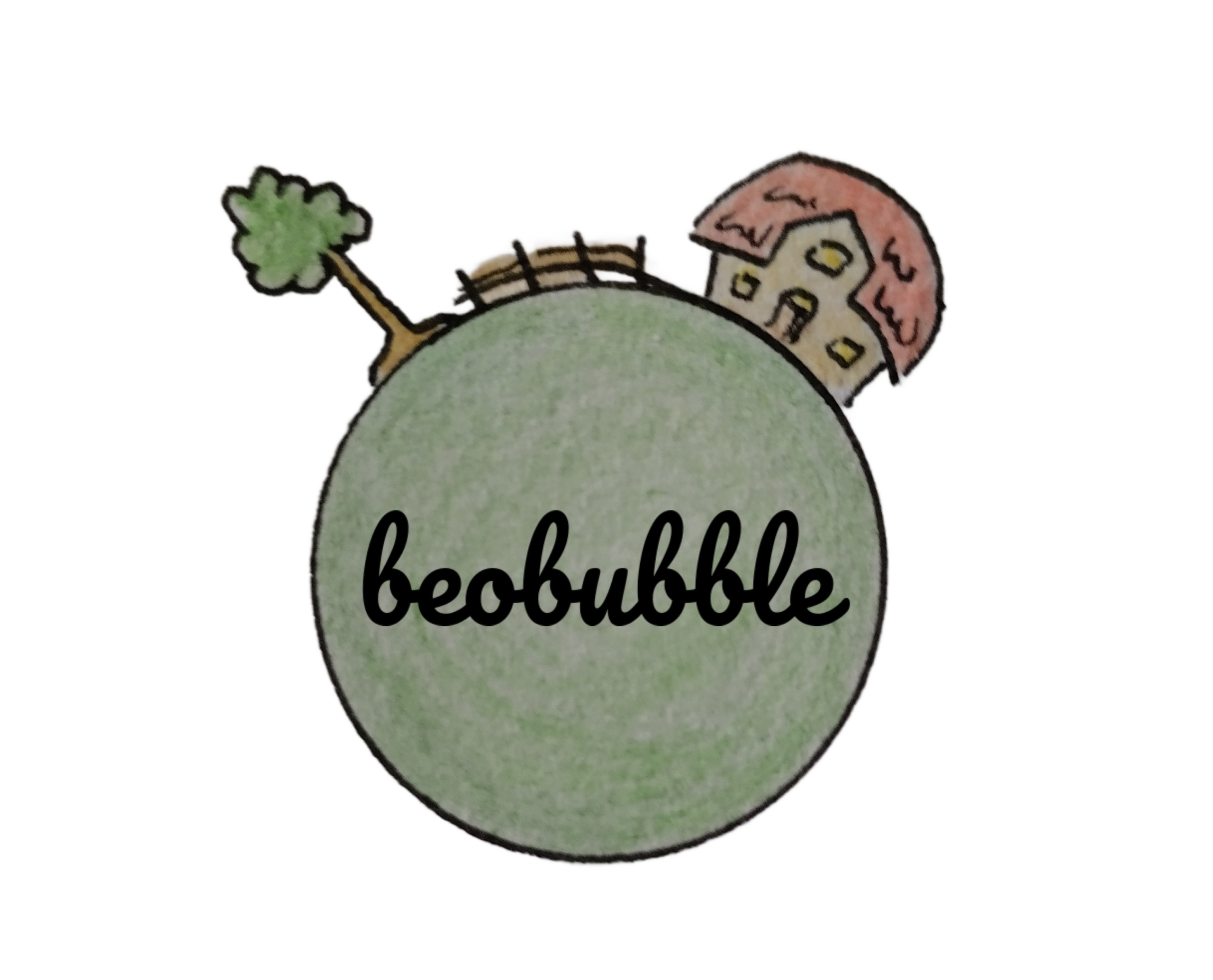 beobubble