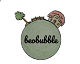 beobubble